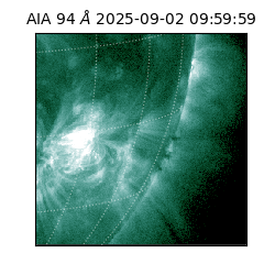 saia - 2025-09-02T09:59:59.138000