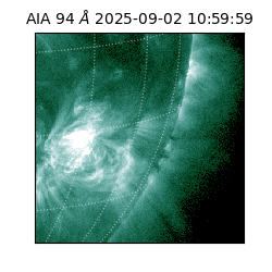 saia - 2025-09-02T10:59:59.129000