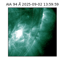 saia - 2025-09-02T13:59:59.121000