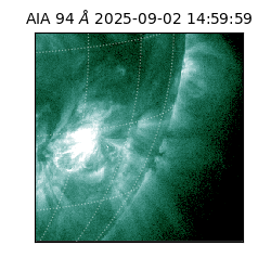 saia - 2025-09-02T14:59:59.121000