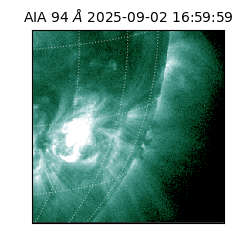 saia - 2025-09-02T16:59:59.122000