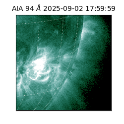 saia - 2025-09-02T17:59:59.121000