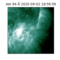 saia - 2025-09-02T18:59:59.122000