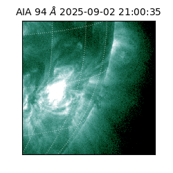 saia - 2025-09-02T21:00:35.121000