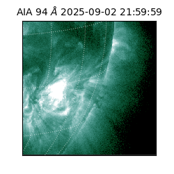 saia - 2025-09-02T21:59:59.129000