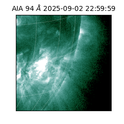 saia - 2025-09-02T22:59:59.121000