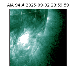 saia - 2025-09-02T23:59:59.121000