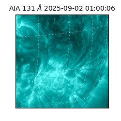 saia - 2025-09-02T01:00:06.622000