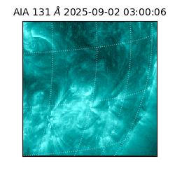 saia - 2025-09-02T03:00:06.630000