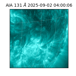 saia - 2025-09-02T04:00:06.622000