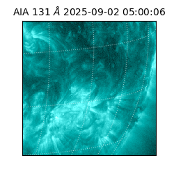 saia - 2025-09-02T05:00:06.622000