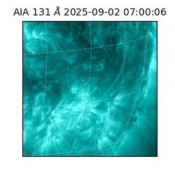 saia - 2025-09-02T07:00:06.615000