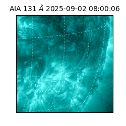 saia - 2025-09-02T08:00:06.638000