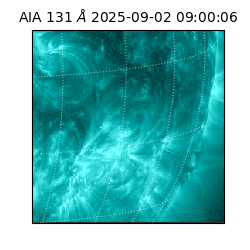 saia - 2025-09-02T09:00:06.622000