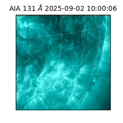 saia - 2025-09-02T10:00:06.622000