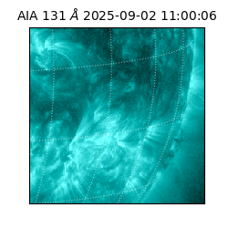 saia - 2025-09-02T11:00:06.622000