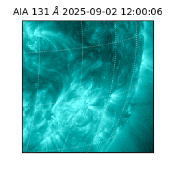 saia - 2025-09-02T12:00:06.623000