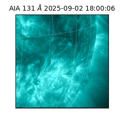 saia - 2025-09-02T18:00:06.622000