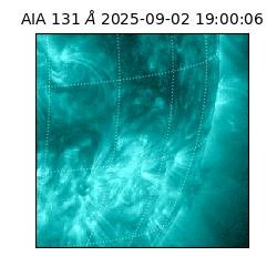 saia - 2025-09-02T19:00:06.615000