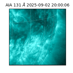 saia - 2025-09-02T20:00:06.622000