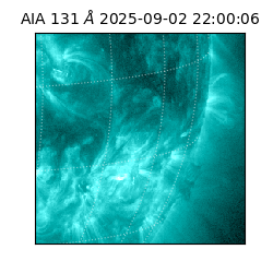 saia - 2025-09-02T22:00:06.622000