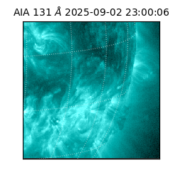 saia - 2025-09-02T23:00:06.622000