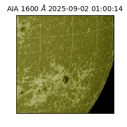 saia - 2025-09-02T01:00:14.126000