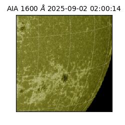 saia - 2025-09-02T02:00:14.118000