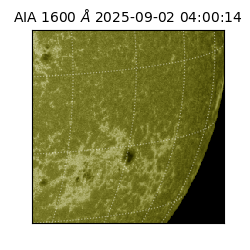 saia - 2025-09-02T04:00:14.126000