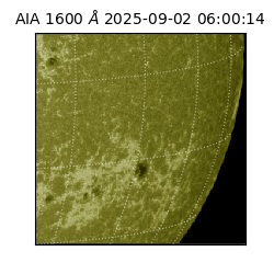 saia - 2025-09-02T06:00:14.126000