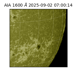 saia - 2025-09-02T07:00:14.119000