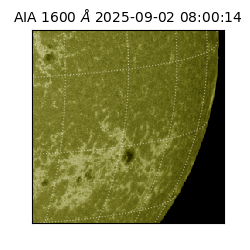 saia - 2025-09-02T08:00:14.126000