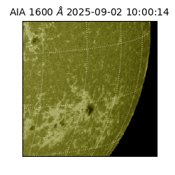 saia - 2025-09-02T10:00:14.126000