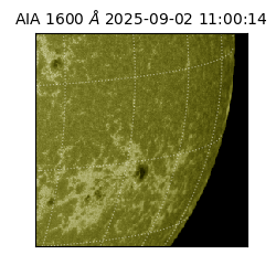 saia - 2025-09-02T11:00:14.126000