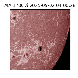 saia - 2025-09-02T04:00:28.721000