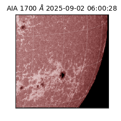 saia - 2025-09-02T06:00:28.721000