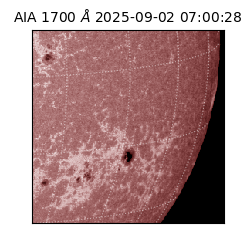 saia - 2025-09-02T07:00:28.710000