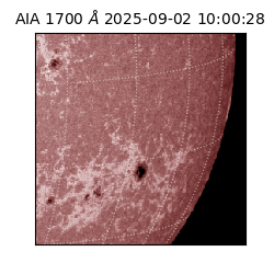 saia - 2025-09-02T10:00:28.719000