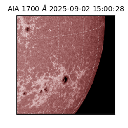 saia - 2025-09-02T15:00:28.710000