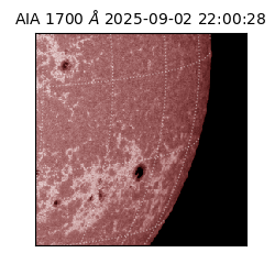 saia - 2025-09-02T22:00:28.721000