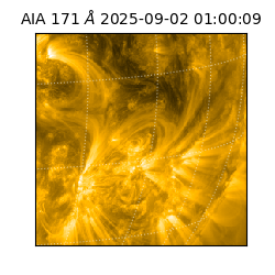 saia - 2025-09-02T01:00:09.350000