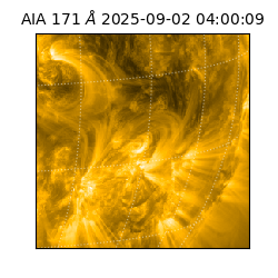 saia - 2025-09-02T04:00:09.350000