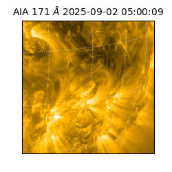 saia - 2025-09-02T05:00:09.351000