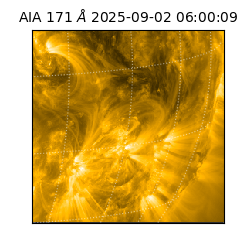 saia - 2025-09-02T06:00:09.349000