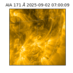 saia - 2025-09-02T07:00:09.342000