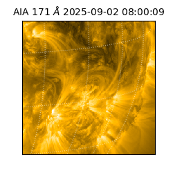 saia - 2025-09-02T08:00:09.349000