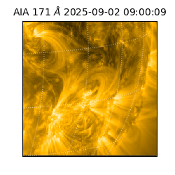 saia - 2025-09-02T09:00:09.350000