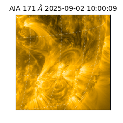 saia - 2025-09-02T10:00:09.349000