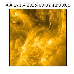 saia - 2025-09-02T11:00:09.349000