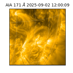 saia - 2025-09-02T12:00:09.349000